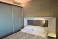 Wohnung 2 zimmer 53 m² Batumi, Georgien