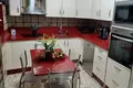 Haus 4 Schlafzimmer 266 m² Casares, Spanien