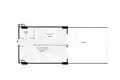 Apartamento 2 habitaciones 92 m² Tiflis, Georgia