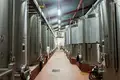 Villa 25 chambres 1 250 000 m² Poggibonsi, Italie