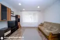 Wohnung 1 zimmer 33 m² Minsk, Belarus