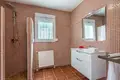 8 bedroom House 360 m² Calp, Spain