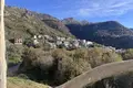 Wohnung 1 Schlafzimmer 47 m² Przno, Montenegro