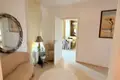 Kondominium 2 Schlafzimmer 164 m² Nessebar, Bulgarien