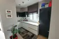 Szeregowiec 5 pokojów 171 m² Paliouri, Grecja
