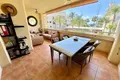 2 bedroom apartment 105 m² Mijas, Spain