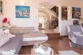 villa de 5 chambres 267 m² Lovran, Croatie