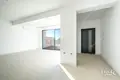 Villa de tres dormitorios 130 m² Tivat, Montenegro