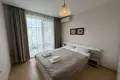 Appartement 1 chambre 56 m² Sveti Vlas, Bulgarie
