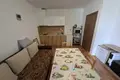 Hotel 63 m² in Aheloy, Bulgaria