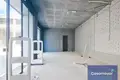 Propriété commerciale 102 m² à Elx Elche, Espagne