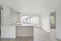 3 bedroom house 100 m² Rajaportti, Finland