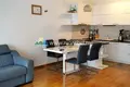 Wohnung 2 Schlafzimmer 84 m² Becici, Montenegro