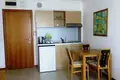 Apartment  Ravda, Bulgaria