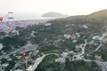 Appartement 2 chambres 58 m² Obakoy, Turquie