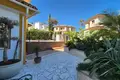 4 bedroom house 152 m² Mijas, Spain