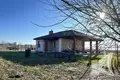 Casa 73 m² Carnaucycki sielski Saviet, Belarús