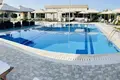 Hotel 1 000 m² in Agrilos, Greece