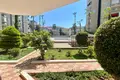 Wohnung 4 zimmer 240 m² Mittelmeerregion, Türkei