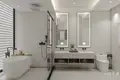 6-Zimmer-Villa 415 m² Si Sunthon, Thailand