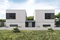 Villa de 6 chambres 238 m² Opcina Medulin, Croatie