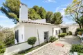 Haus 2 Schlafzimmer 93 m² Dos Hermanas, Spanien