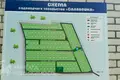Casa 36 m² Dziamidavicki sielski Saviet, Belarús