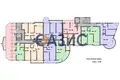 Appartement 3 chambres 97 m² Nessebar, Bulgarie