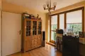 Квартира 2 комнаты 38 м² Варшава, Польша