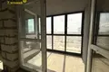 3 room apartment 67 m² Minsk, Belarus