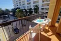 3 bedroom apartment 100 m² Dos Hermanas, Spain