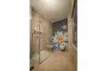 5 room villa 576 m² Opcina Selca, Croatia