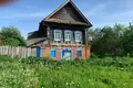 Haus 45 m² Semany, Russland