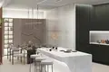 Wohnung 5 zimmer 231 m² Montenegro, Montenegro