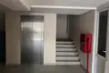 Apartamento 3 habitaciones 79 m² en Tiflis, Georgia