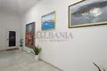 Appartement 1 chambre 60 m² en District de Vlora, Albanie