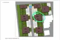 Villa 4 pièces 143 m² Bashkia Durres, Albanie