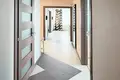Mieszkanie 3 pokoi 109 m² Mińsk, Białoruś