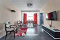 Appartement 5 chambres 117 m² en Minsk, Bélarus
