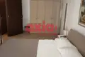 Apartamento 1 habitación 60 m² en Kavala Municipality, Grecia