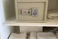 2 bedroom apartment 123 m² Benahavis, Spain