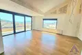 Apartamento 3 habitaciones 130 m² Budva, Montenegro