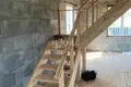 Villa 146 m² Graznaa, Rusia