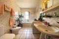 Villa 8 bedrooms 370 m² La Nucia, Spain