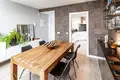 Квартира 3 спальни 116 м² Сан-Педро-Алькантара, Испания