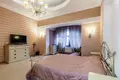 Appartement 312 m² Kaliningrad, Russie