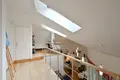 Wohnung 5 zimmer 148 m² Riga, Lettland