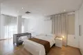 5 bedroom apartment 379 m² Aradippou, Cyprus