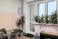 2 room apartment 52 m² Minsk, Belarus