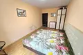 Wohnung 2 zimmer 59 m² Nessebar, Bulgarien